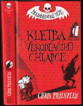 Moldánkovské věže