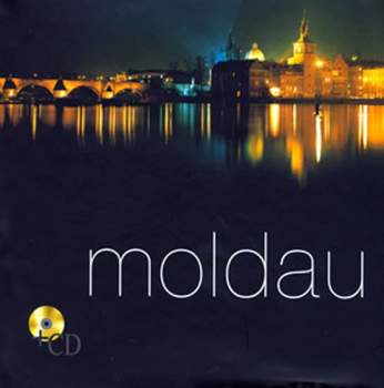 Moldau