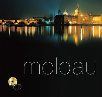 Moldau