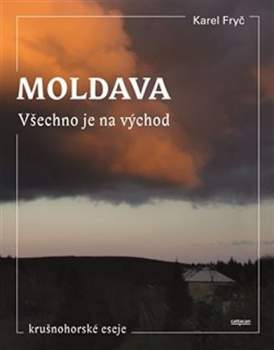 Moldava