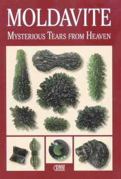 Moldavite