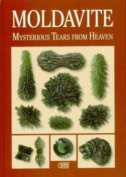 Moldavite