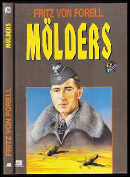 Mölders