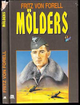 Mölders
