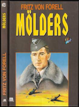 Mölders