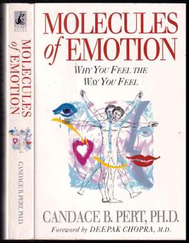 Molecules of Emotion
