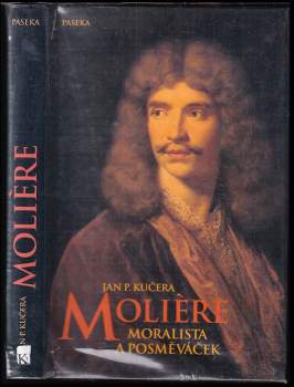 Molière