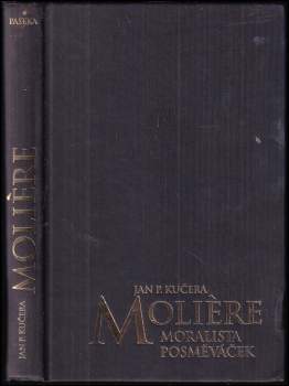 Molière