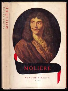 Moliére