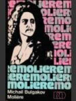 Molière