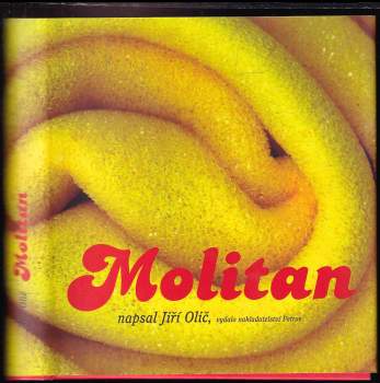 Molitan