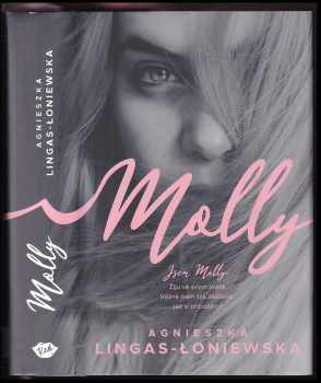 Molly
