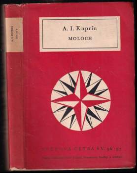 Moloch