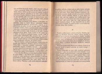Aleksandr Ivanovič Kuprin: Moloch