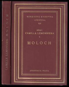 Moloch