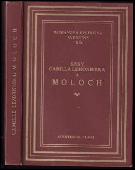 Moloch