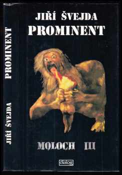 Prominent