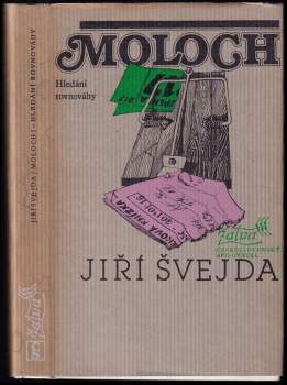 Moloch