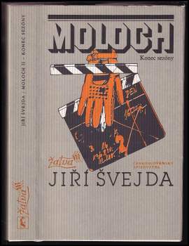 Moloch