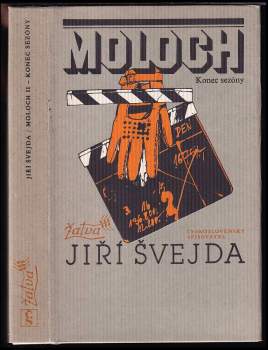 Moloch : Konec sezóny - Díl druhý