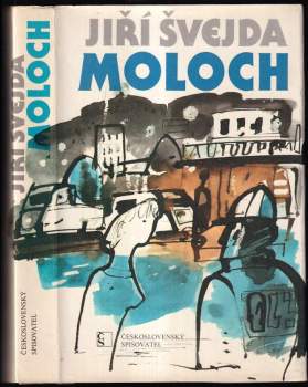 Moloch