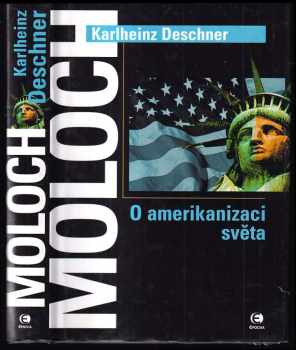 Moloch