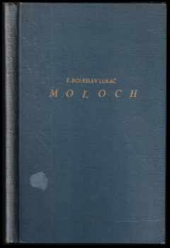 Moloch