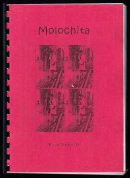 Molochita