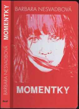 Momentky