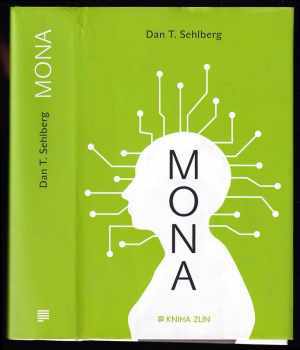 Dan Torsten Sehlberg: Mona