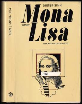 Mona Lisa