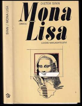 Mona Lisa