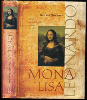 Donald Sassoon: Mona Lisa