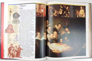 Jean-Paul Brighelli: Monarchie na výsluní