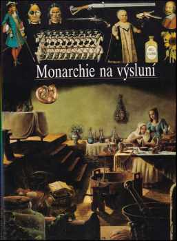 Jean-Paul Brighelli: Monarchie na výsluní