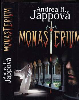 Monasterium