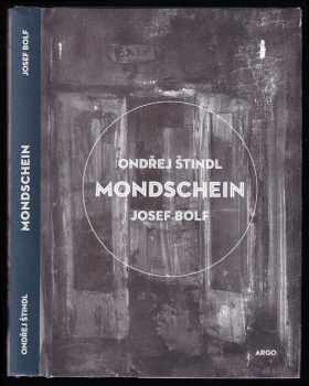 Mondschein