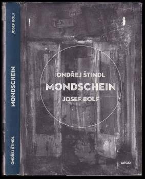 Ondřej Štindl: Mondschein