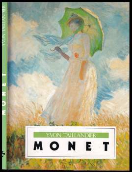 Monet