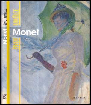 Monet