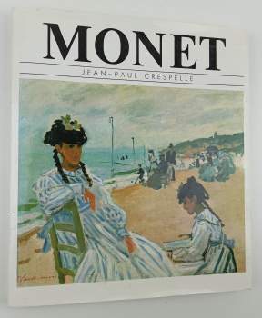 Monet