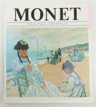 Monet