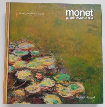 Monet