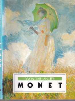 Monet