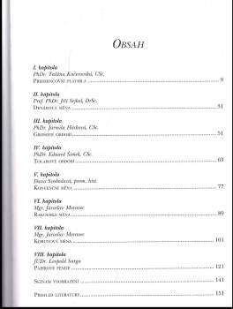 Jarmila Hásková: Money in the Czech Lands before 1919