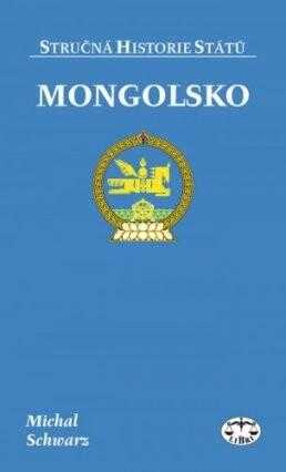 Mongolsko