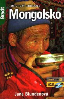 Mongolsko