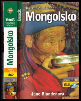 Mongolsko
