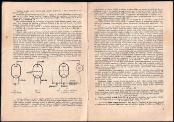 Sláva Nečásek: Monodyn B