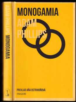 Monogamia
